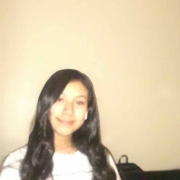 gisselbahena